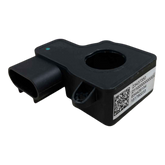 CHEVROLET SPARK EV CAPTEUR DE COURANT DE BATTERIE 23437350